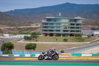 motorbikes;no-limits;october-2019;peter-wileman-photography;portimao;portugal;trackday-digital-images